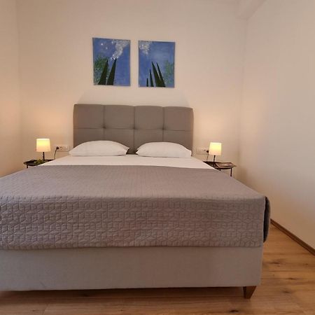 Apartment Noel Cavtat 1 Екстер'єр фото