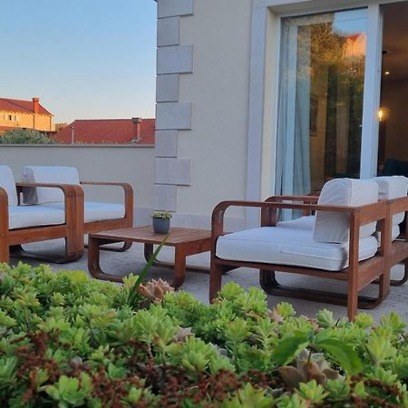 Apartment Noel Cavtat 1 Екстер'єр фото