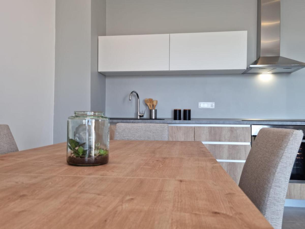 Apartment Noel Cavtat 1 Екстер'єр фото