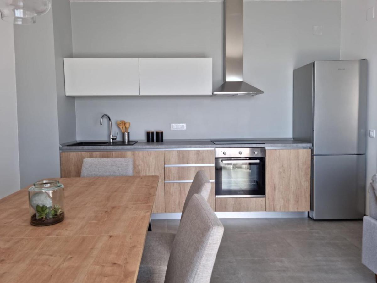 Apartment Noel Cavtat 1 Екстер'єр фото