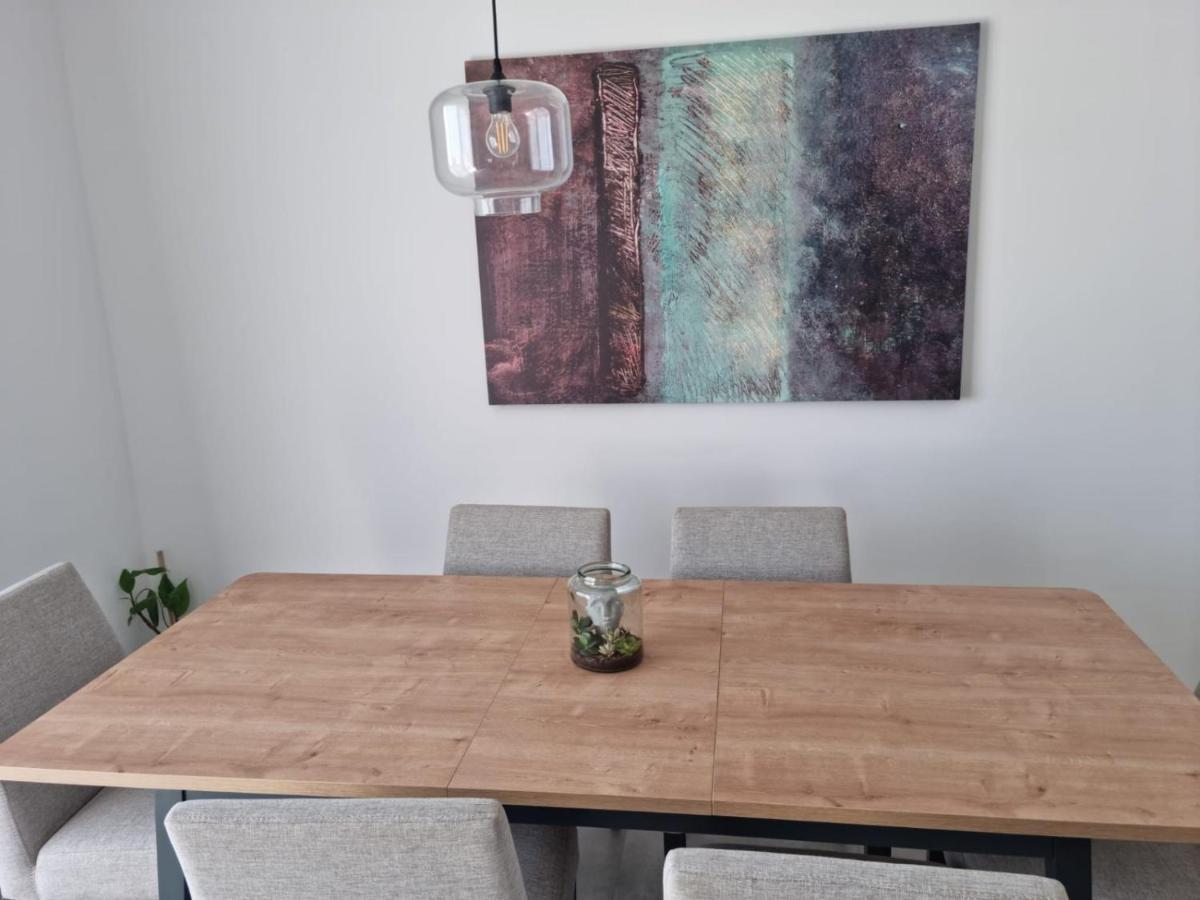 Apartment Noel Cavtat 1 Екстер'єр фото