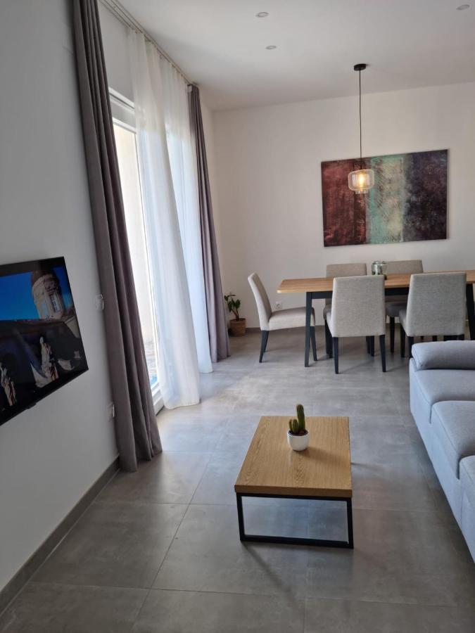 Apartment Noel Cavtat 1 Екстер'єр фото
