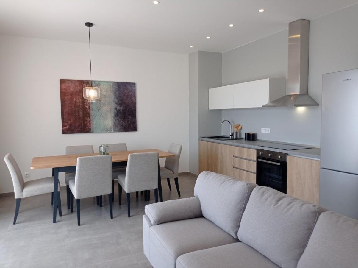 Apartment Noel Cavtat 1 Екстер'єр фото