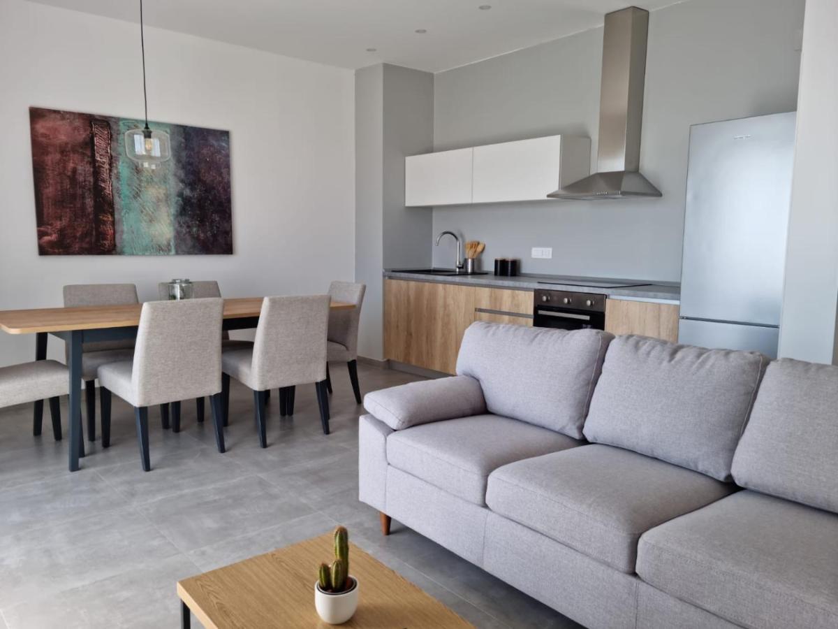 Apartment Noel Cavtat 1 Екстер'єр фото