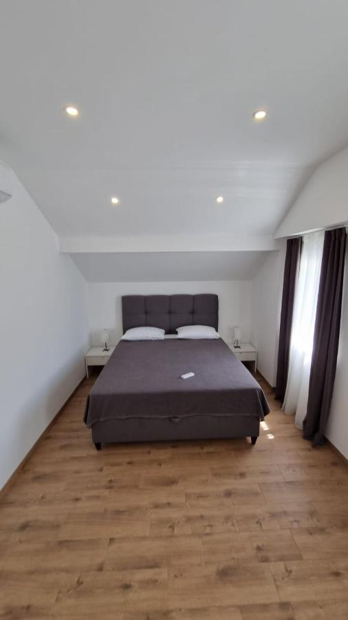 Apartment Noel Cavtat 1 Екстер'єр фото