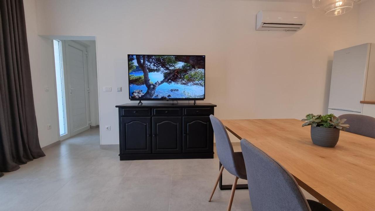 Apartment Noel Cavtat 1 Екстер'єр фото