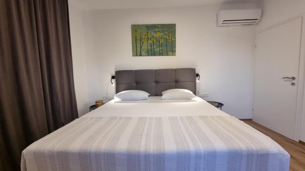 Apartment Noel Cavtat 1 Екстер'єр фото