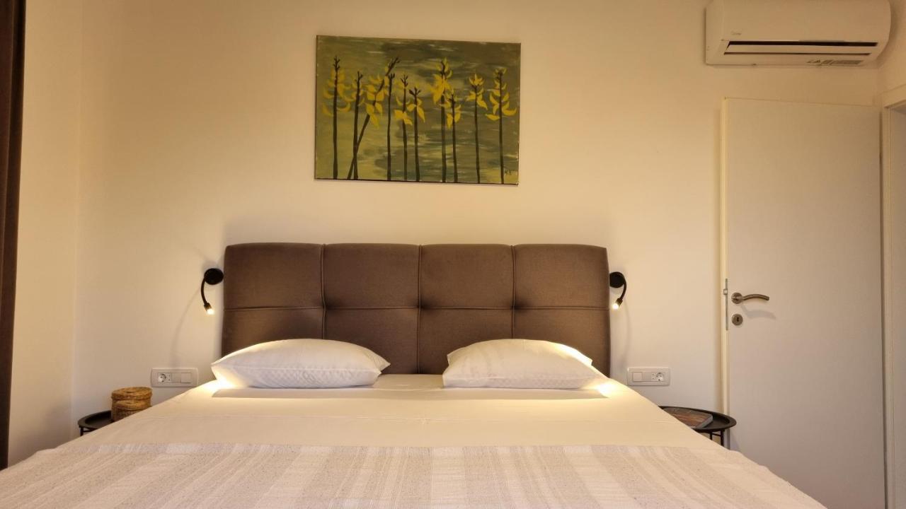 Apartment Noel Cavtat 1 Екстер'єр фото