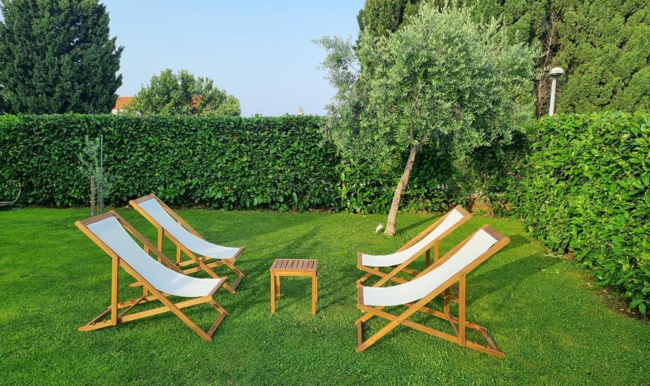 Apartment Noel Cavtat 1 Екстер'єр фото